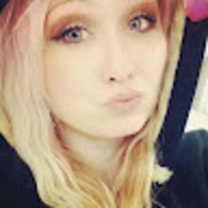 Meet your Posher, Mandy